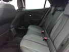 2024-peugeot-2008-suv-12-puretech-allure-130ps-eat8-small-5