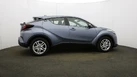 2020-toyota-c-hr-18-vvt-i-icon-parking-pack-small-46