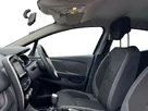 2018-renault-clio-09-tce-iconic-75ps-small-9