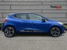 2018-renault-clio-09-tce-iconic-75ps-small-13