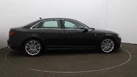 2019-audi-a4-20-40-tdi-s-line-small-47
