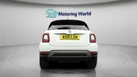 2021-fiat-500x-10-firefly-turbo-cross-small-5
