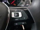 2020-volkswagen-golf-15-tsi-match-edition-150ps-hatchback-dsg-small-14