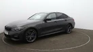 2021-bmw-3-series-20-330e-m-sport-pro-edition-saloon-4d-small-66