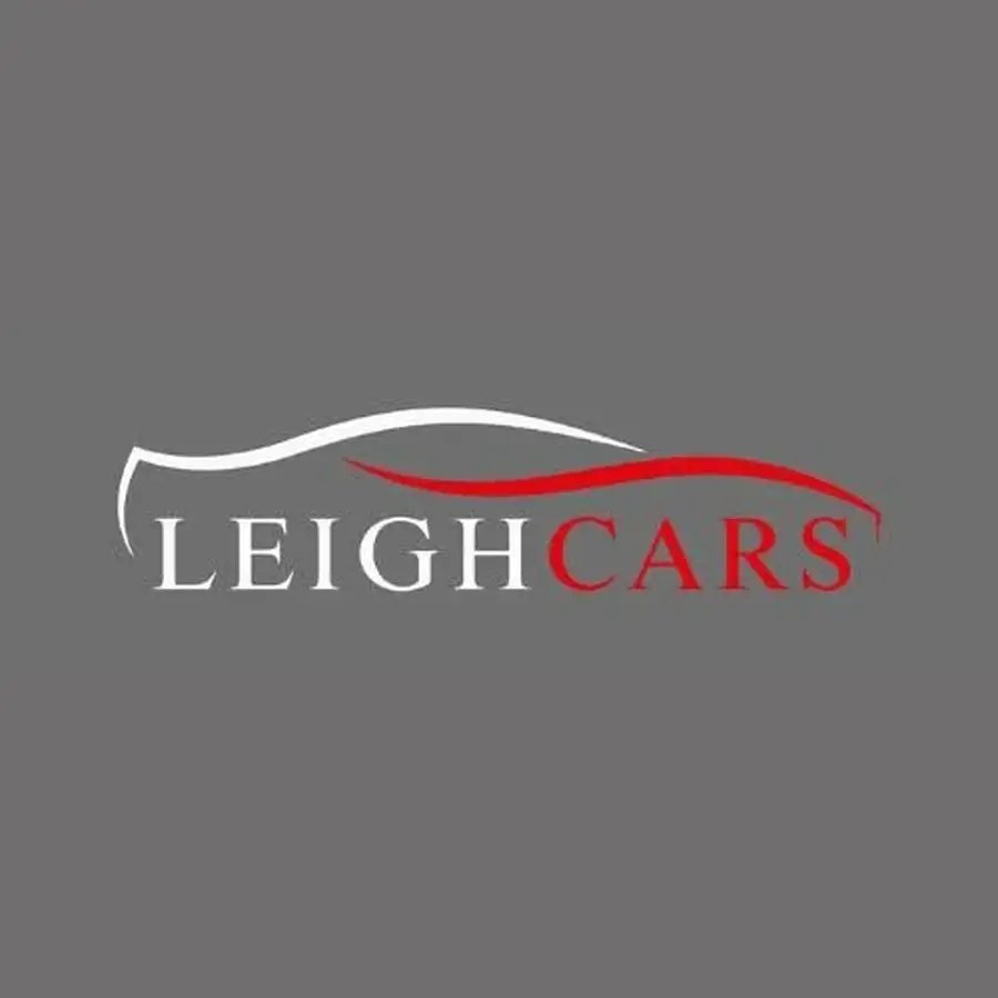 2015-citroen-c4-picasso-16e-hdi-exclusive-ss-etg6-big-10