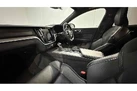 2019-volvo-s60-20-t5-r-design-plus-small-18