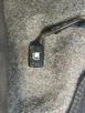 2018-suzuki-celerio-10-sz4-ags-small-36