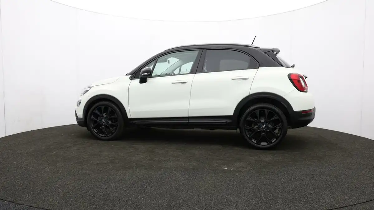 2021-fiat-500x-10-firefly-turbo-cross-big-70