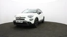 2021-fiat-500x-10-firefly-turbo-cross-small-57