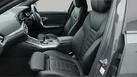 2021-bmw-3-series-20-330e-m-sport-pro-edition-saloon-4d-small-14