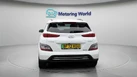 2023-hyundai-kona-e-ultimate-204ps-64kwh-105kw-obc-small-6