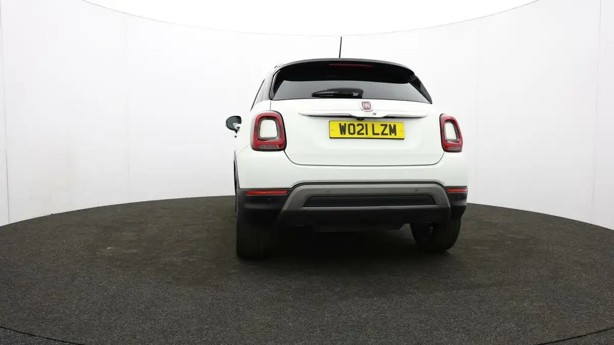 2021-fiat-500x-10-firefly-turbo-cross-big-42