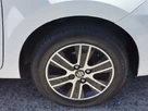 2018-suzuki-celerio-10-sz4-ags-small-12