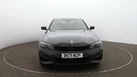2021-bmw-3-series-20-330e-m-sport-pro-edition-saloon-4d-small-38