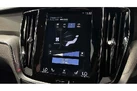 2019-volvo-s60-20-t5-r-design-plus-small-46