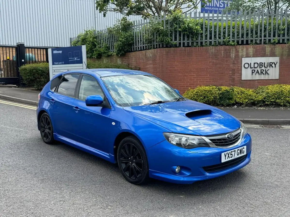 2008-subaru-impreza-25-wrx-hatchback-5d-big-0