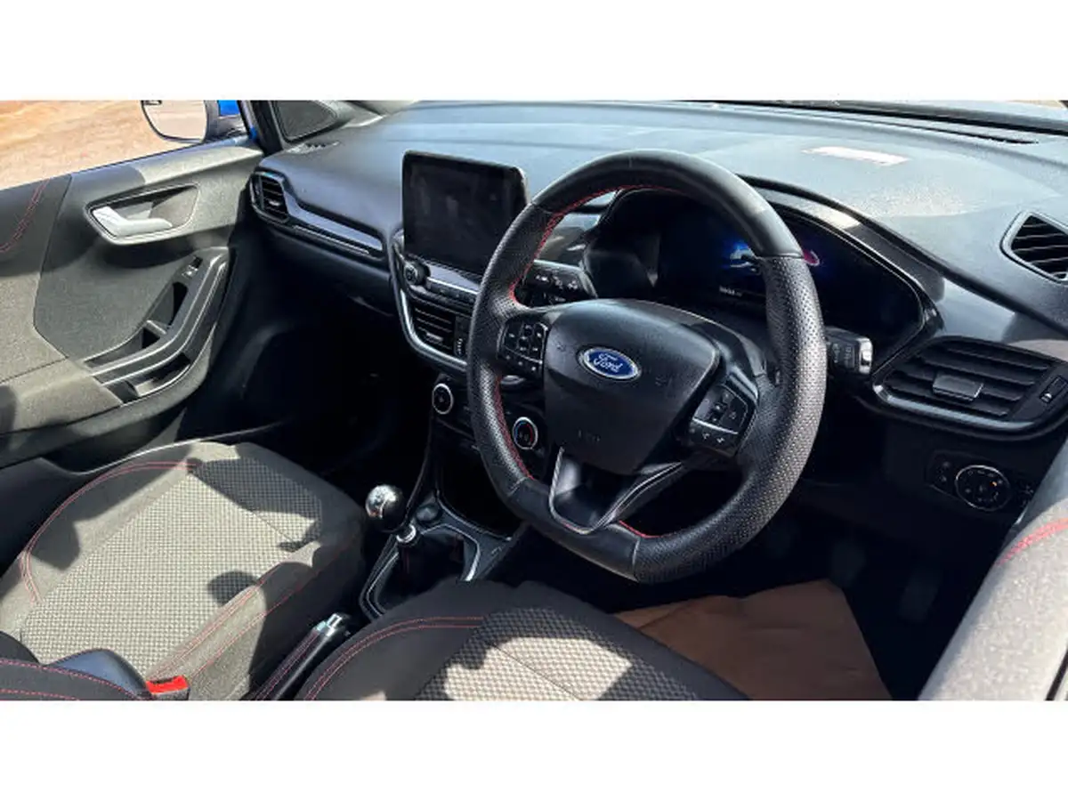 2024-ford-puma-suv-10-st-line-125ps-big-10