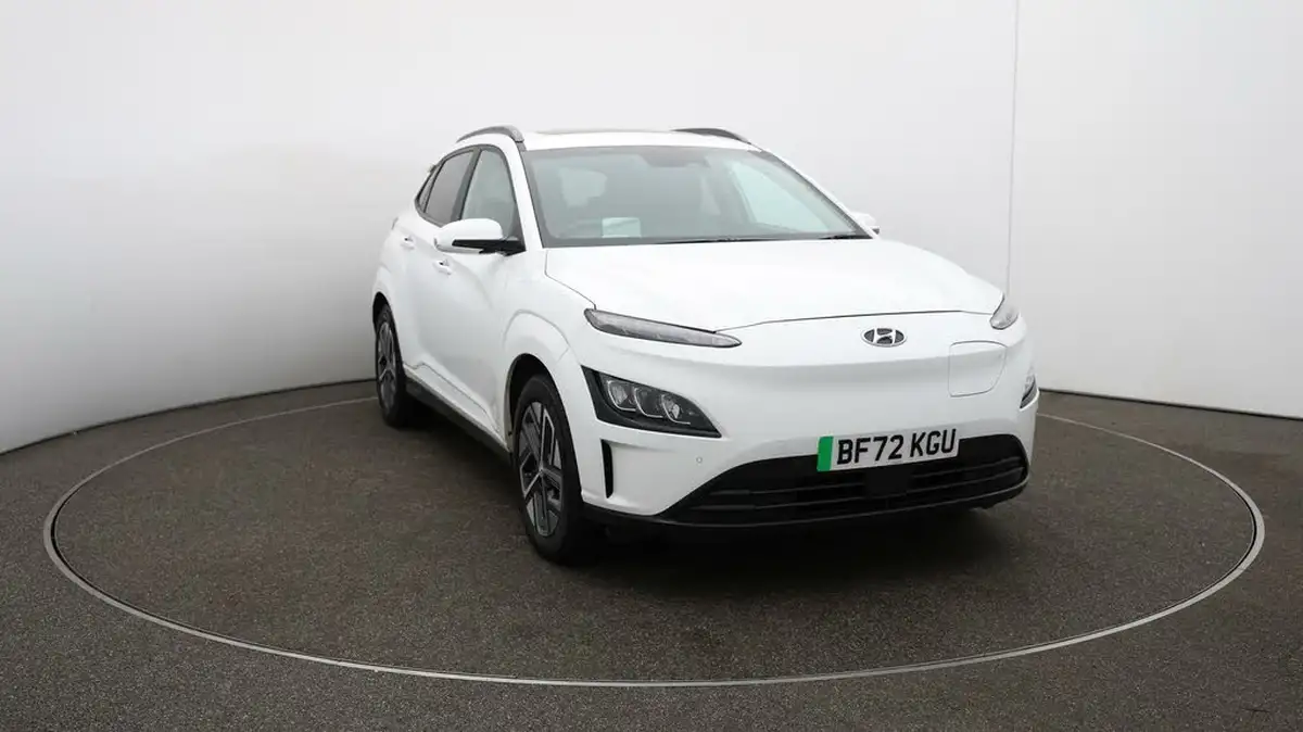 2023-hyundai-kona-e-ultimate-204ps-64kwh-105kw-obc-big-43