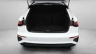 2022-audi-a3-15-35-tfsi-edition-1-sportback-5d-s-tronic-small-16