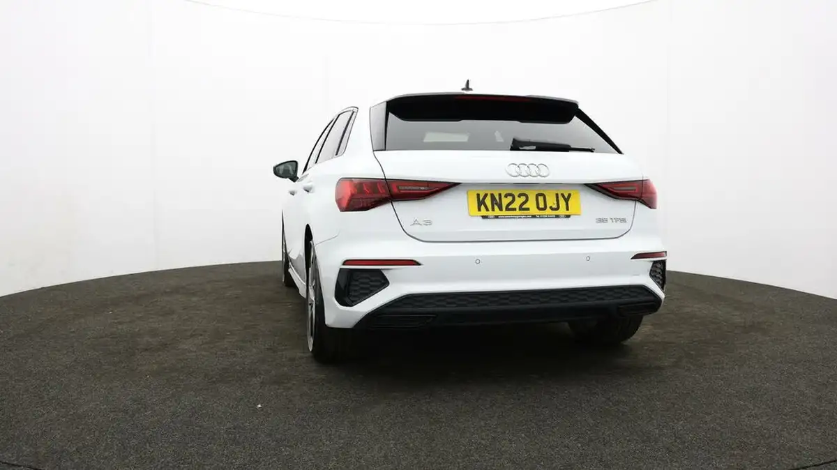 2022-audi-a3-15-35-tfsi-edition-1-sportback-5d-s-tronic-big-23