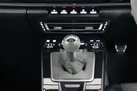 2024-porsche-911-30-carrera-t-385ps-coupe-small-47