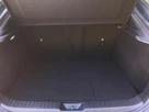 2025-mazda-cx-30-25-e-skyactiv-g-exclusive-line-small-11
