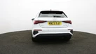 2022-audi-a3-15-35-tfsi-edition-1-sportback-5d-s-tronic-small-34