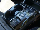 2022-hyundai-tucson-16-t-gdi-n-line-s-230ps-hybrid-auto-small-15