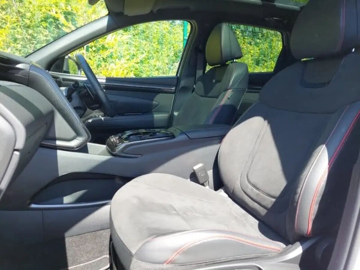 2022-hyundai-tucson-16-t-gdi-n-line-s-230ps-hybrid-auto-big-4