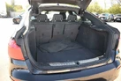 2018-bmw-3-series-20-320i-sport-gt-small-12