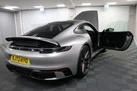 2024-porsche-911-30-carrera-t-385ps-coupe-small-23