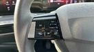 2023-vauxhall-astra-15-turbo-d-design-hatchback-small-21