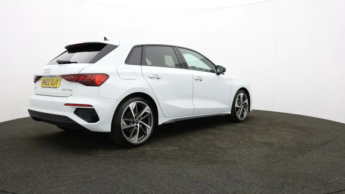 2022-audi-a3-15-35-tfsi-edition-1-sportback-5d-s-tronic-big-71