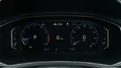 2021-volkswagen-t-roc-20-tsi-sel-small-10