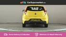 2022-mg-mg3-15-vti-tech-excite-small-4