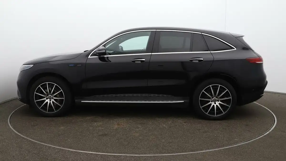 2021-mercedes-benz-eqc-e-eqc-400-amg-line-big-63
