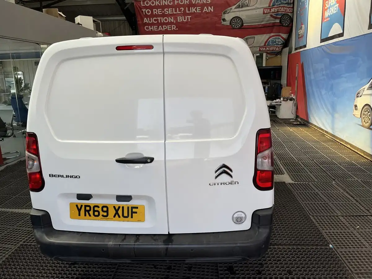 2019-citroen-berlingo-15bluehdi-650-enterprise-big-14