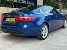 2015-jaguar-xe-20td-portfolio-180ps-auto-small-16