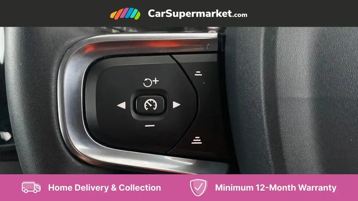 2019-volvo-xc40-20-t4-inscription-big-24