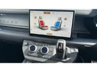2025-land-rover-90-defender-50-p525-v8-5000cc-small-68