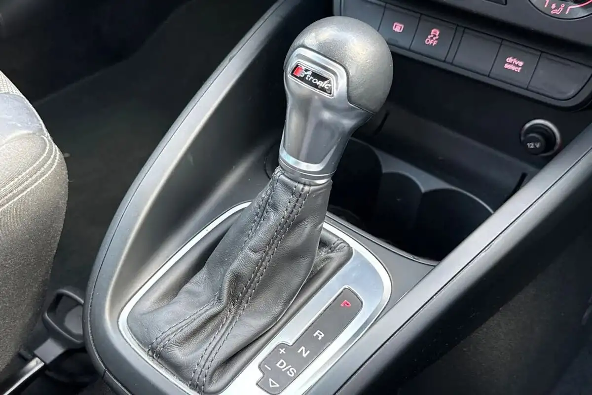 2017-audi-a1-14-tfsi-sportback-5d-s-tronic-big-20