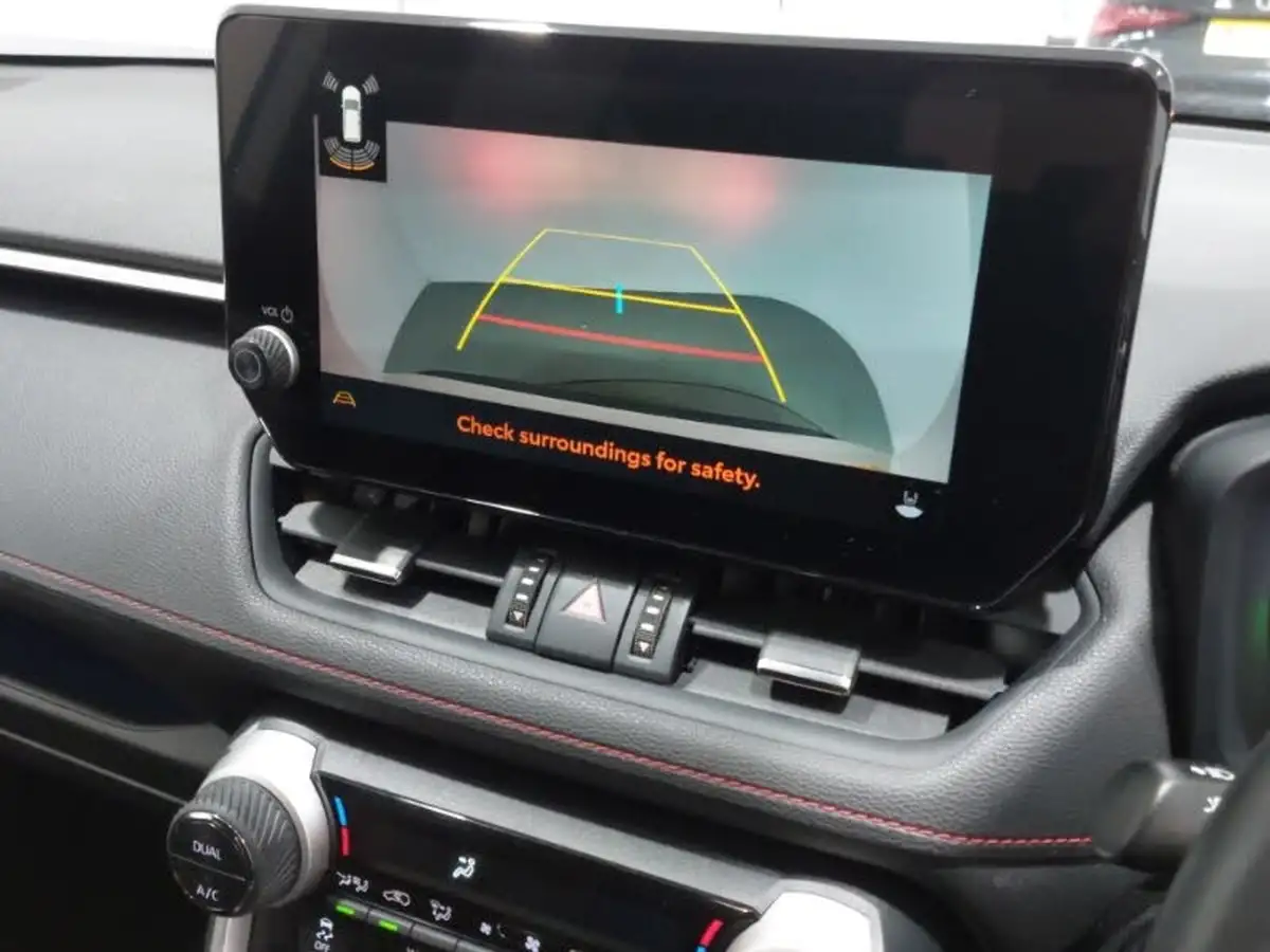 2023-suzuki-across-25-no-trim-big-11