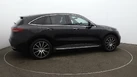 2021-mercedes-benz-eqc-e-eqc-400-amg-line-small-50
