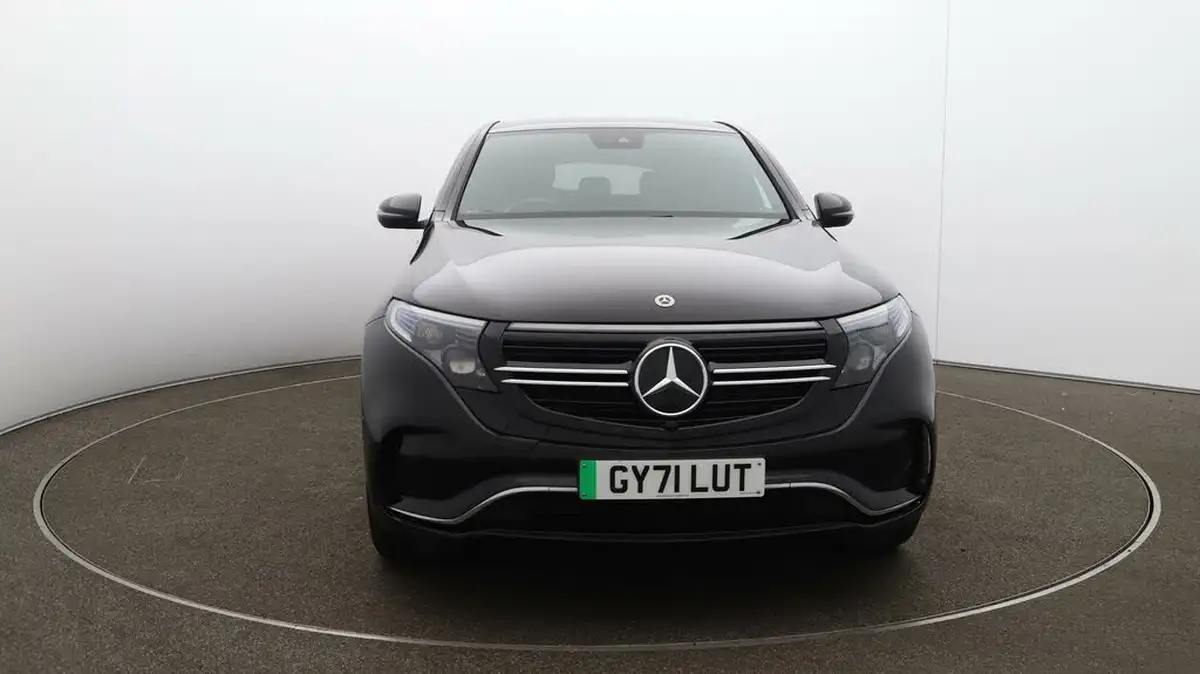 2021-mercedes-benz-eqc-e-eqc-400-amg-line-big-39