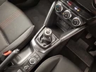 2024-mazda-mazda2-15-e-skyactiv-g-homura-small-10