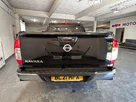 2021-nissan-navara-23dci-tt-tekna-8-navileather-auto-small-26