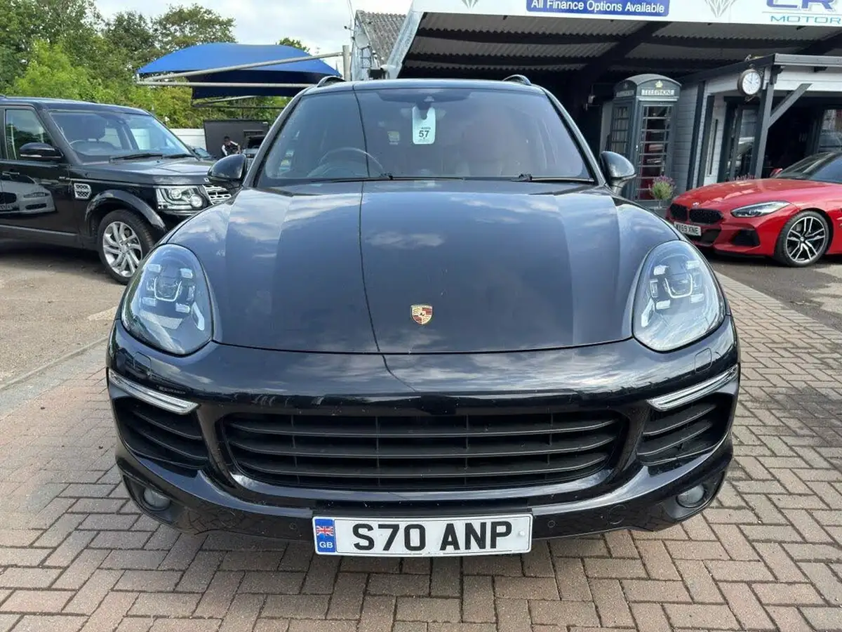 2018-porsche-cayenne-30td-diesel-platinum-edition-big-5
