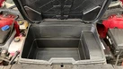 2022-kia-ev6-e-gt-line-s-225bhp-heat-pump-small-15