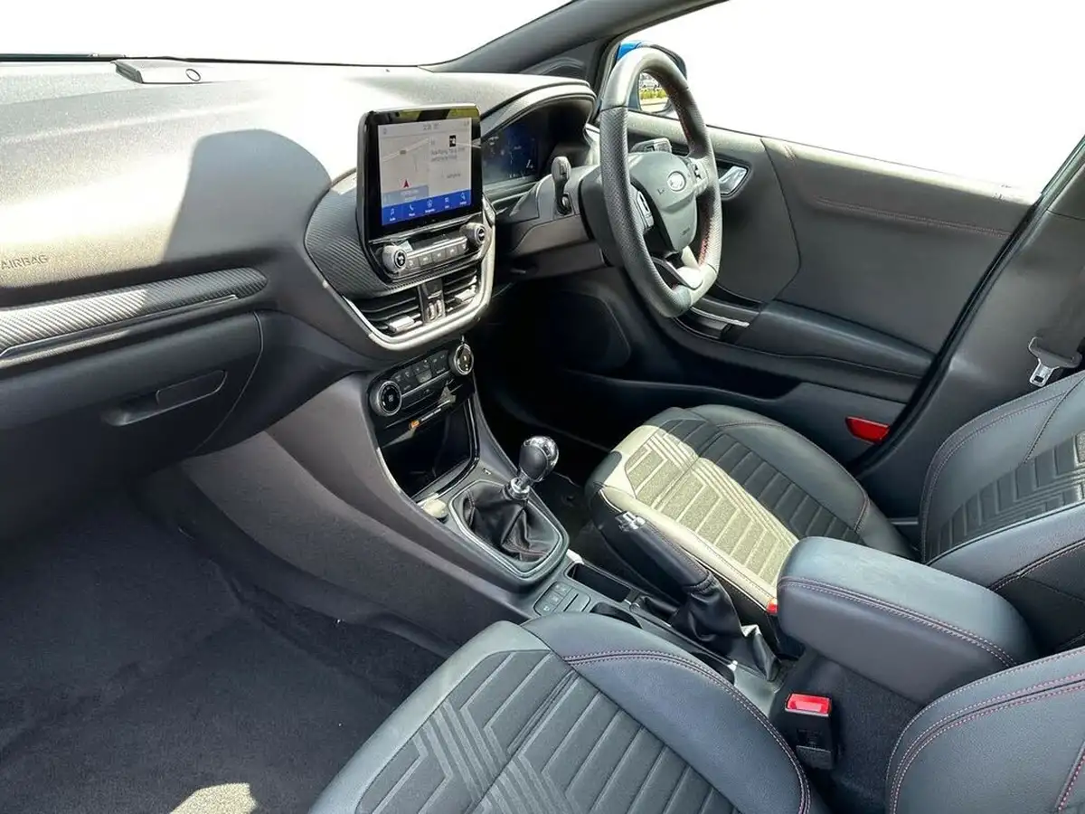2022-ford-puma-suv-10-st-line-x-125ps-big-10