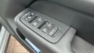 2023-volvo-xc60-20td-b4-plus-dark-small-21